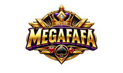 LOGO mpo judi slot online
